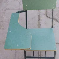 صندلی آموزشی