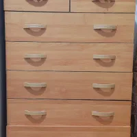 دراور|جاکفشی، کمد، دراور|صومعه‌سرا, |دیوار