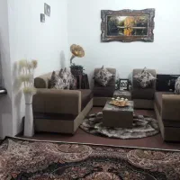 فروش دو واحد منزل در شهرک امام حسن|فروش خانه و ویلا|قم, شهرک امام حسن|دیوار