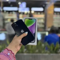 صفر تومن بده، آیفون ۱۴ پلاس ببر|موبایل|اصفهان, احمدآباد|دیوار