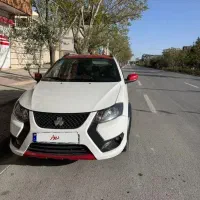 کوییک آر ۱۴۰۲ خانگی