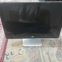 مانیتور کامپیوتر