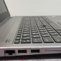 فروش لپتاپ zbook g5 15|رایانه همراه|سامان, |دیوار
