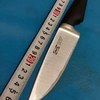 چاقوهای وستوف سکیزو اِیو ترامونتینا|ظروف پختوپز|باقرشهر, |دیوار