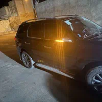 هایما اس۷پلاس|خودرو سواری و وانت|زاهدان, |دیوار