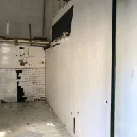 اجاره مغازه ۱۵ متری|اجارهٔ مغازه و غرفه|قم, امامزاده ابراهیم|دیوار