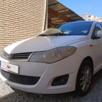 ام وی ام ۳۱۵