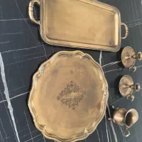 ظروف هندی mapcoاورجینال