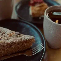 آشپز ایرانی
