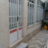 سوییت نزدیک حرم شیرازی میدان شهدا|اجارهٔ کوتاه‌مدت آپارتمان و سوئیت|مشهد, عبادی|دیوار