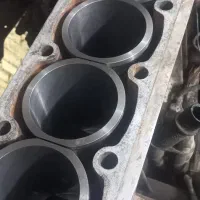 برق ومکانیکی سیار  خودرو در محل|خدمات موتور و ماشین|ایلام, |دیوار