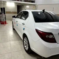 دنا پلاس دنا توربو ۶ دنده دستی 1401|خودرو سواری و وانت|همدان, |دیوار