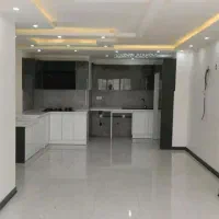 فروش-آپارتمان-سند-دیانتی-بلوار-استقلال
