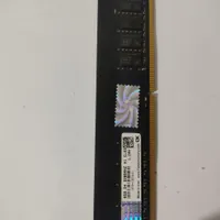 رم 16 گیگ هرتز 3200 (ddr4)|قطعات و لوازم جانبی رایانه|صومعه‌سرا, |دیوار