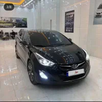 النترا|خودرو سواری و وانت|دهگلان, |دیوار