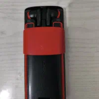 گوشی نوکیا 5710|موبایل|کرمانشاه, |دیوار