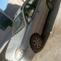 ریو ۸۵|خودرو سواری و وانت|کوه چنار, |دیوار