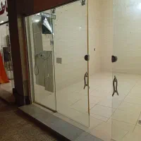 رهن و اجاره واحد تجاری فاز ۲صدراویافروش یا معاوضه