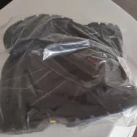 کفش کار ارک