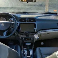 شاهین اتومات cvt صفر تحویل ۲۶ شهریور|خودرو سواری و وانت|مشهد, الهیه|دیوار