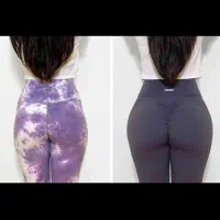 ژل بوتاکس رفع چین و چروک جوانسازی