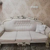 مبل کلاسیک