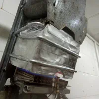 فروش آبگرمکن دست دوم