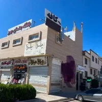رهن و اجاره مغازه ۷ متری صدرا