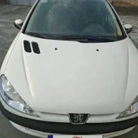 فروش خودرو سواری