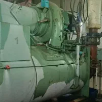 خدمات فنی و مهندسی تعمیرات تجهیزات صنعتی ،خانگی