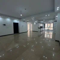 ۱۳۰متری ۳خواب/نوساز/لوکس/طبقه۲/نیروهوایی