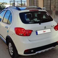 کوییکR مدل1403|خودرو سواری و وانت|تربت‌حیدریه, شهرک ولیعصر|دیوار