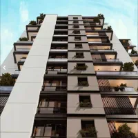 ۱۲۰متر۲ خوابه/سنددار/تهاتر