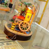 ویژه روز مادر روز پدر و ولنتاین زیر قیمت|بدلیجات|شوشتر, |دیوار