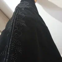 چادر نو نو|لباس|تربت جام, شهرک آزادگان|دیوار