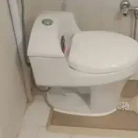 لوازم سرویس بهداشتی و توالت اورجینال برند اسلیو