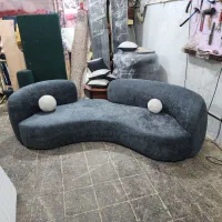 رویه کوب مبل راحتی یا زیر کار در بیار