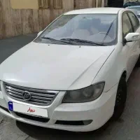 لیفان 620 مدل ۹۴ اقساطی