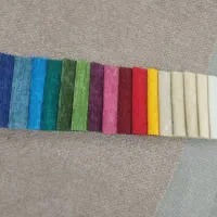 فروش انواع پرده ها با قیمت مناسب