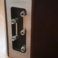 tannoy revolution signature|سیستم صوتی خانگی|تهران, مخصوص|دیوار