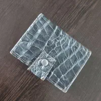 جاکارتی اسپرت از چرم گاوی|کیف، کفش، کمربند|نسیم‌شهر, |دیوار