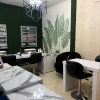 اجاره-لاین-و-اتاق-در-آموزشگاه-زیبایی