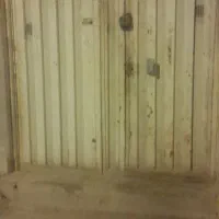 اجاره خانه ویلایی ۱۵۰ متری ۲ خوابه در گزبرخوار