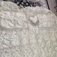 روتختی|سرویس روتختی|ایلام, |دیوار