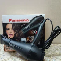 سشوار پاناسونیک نو آک بند