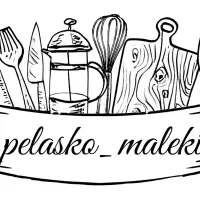 نیروی خانم وآقا جهت فروشندگی و چیدمان