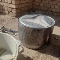 تعمیر سرویس یخچال پکیج ابگرمکن بخاری لباسشویی هیتر|خدمات پیشه و مهارت|مشهد, هفت تیر (آب و برق)|دیوار