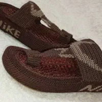 دمپایی مردونه