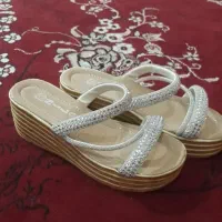 دمپایی نو|کیف، کفش، کمربند|سوسنگرد, |دیوار