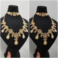 سرویس مناسب سرمایه گذاری 52 گرم